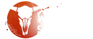 westlandsurvivalapk